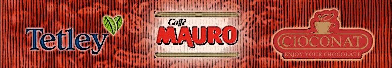 cukr caffe