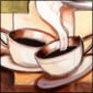 cukr caffe