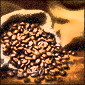 cukr caffe