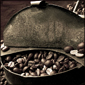 cukr caffe