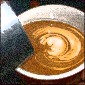 cukr caffe